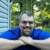 Matthew Christensen