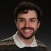 Alex Paonessa