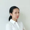 JoJo Chen