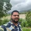 Ashish Kadam