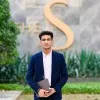 Sagar Verma