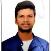 Vinaykumar Yadav