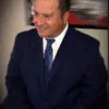 Joe Sanchez