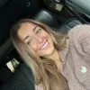 Jenna