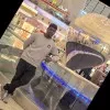 MOHAMED SULTHAN