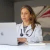 Dra Jaquelina Consiglio