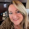 Deborah Bradford