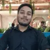 ASHUTOSH