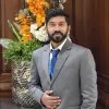 Anand