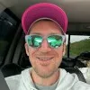 Eric Koch