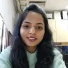 Manisha Phadatare