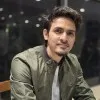 Sanoj Prasad