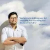 Ankit Singh