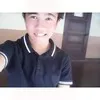 Dhom Candelaria