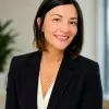 Jennifer Ellingson