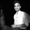 Ajit Kumar Padhy