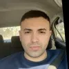 Atakan Sedefoğlu