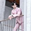 Pahwin Sonsuk