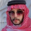 Mateb Alqhazi