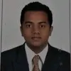 C SRINU
