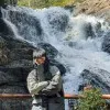 Binh Vu