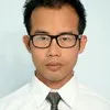 rockyson yumnam