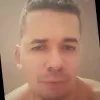 MACIEL GERCINO DE SOUZA