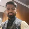 Abhishek Raj