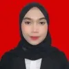 Cahya Risa Imelda