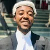 Oluwasegun Adeola