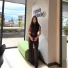 Betül Kavaklı