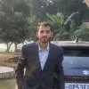 ANSHUMAN TRIPATHI