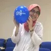 Fatima Iqbal