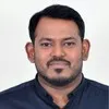 Sanjay Jagadeesha