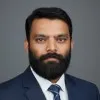 Faheem Mahamoon
