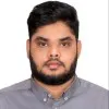 MDAminul Islam Shoron