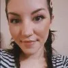 Aundrea Morales