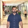 sandeep sharma