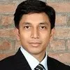 Rahul Verma