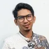 Yudistira Aries Setiawan