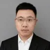 Mark Liu