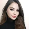 Yara Alnakar