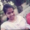 Prasanna Madireddy