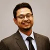 Spandan Sengupta