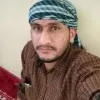 Waheed ahmed