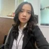 Ghina Awalia