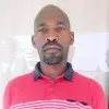 Ndlelenhle Mabuya