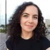 Nazlıcan Kayhan