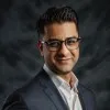 Junaid Malik