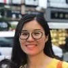 XIAOYAN XU